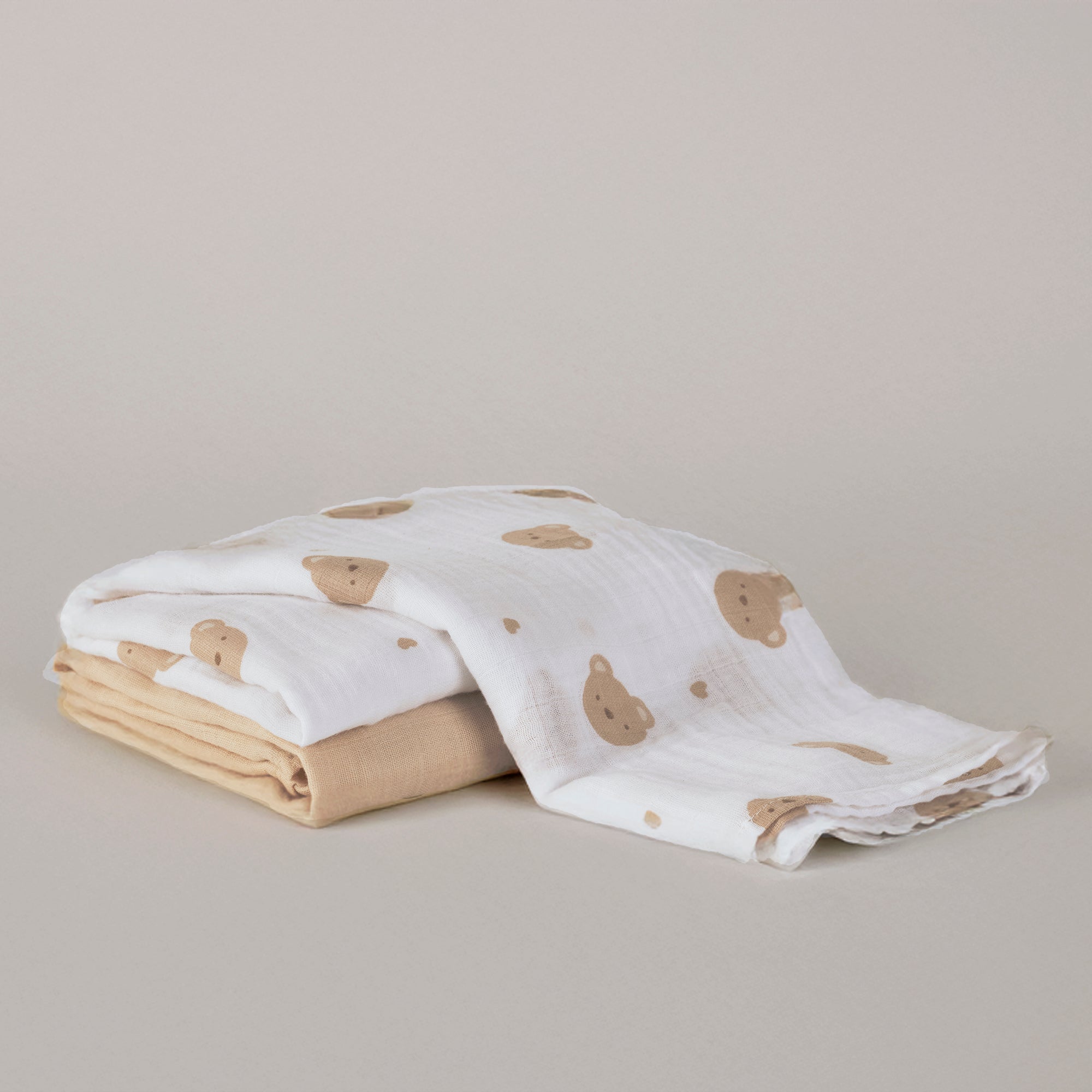 SABANITAS POL OSITOS