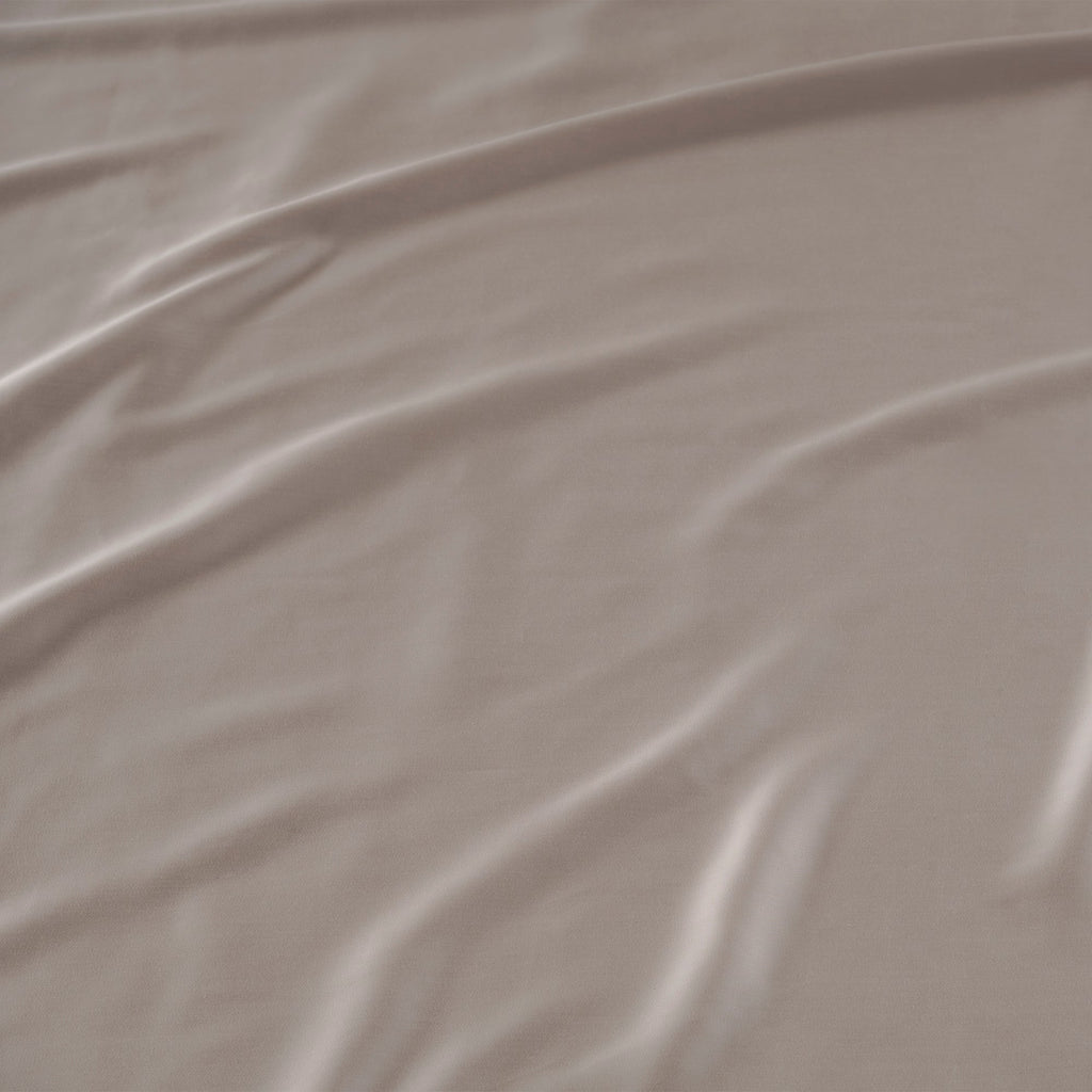 SÁBANAS TENCEL GRAY