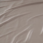 SÁBANAS TENCEL GRAY
