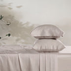 SÁBANAS TENCEL GRAY