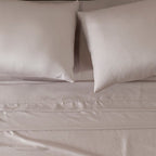 SÁBANAS TENCEL GRAY