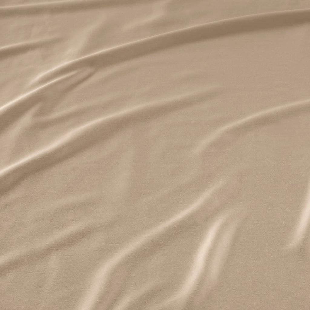 SÁBANAS TENCEL IVORY
