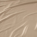 SÁBANAS TENCEL IVORY