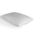ALMOHADA PLUMAS
