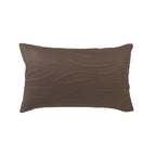 FUNDA DE ALMOHADA NOVO COFFEE