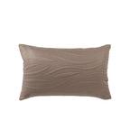 FUNDA DE ALMOHADA NOVO COFFEE