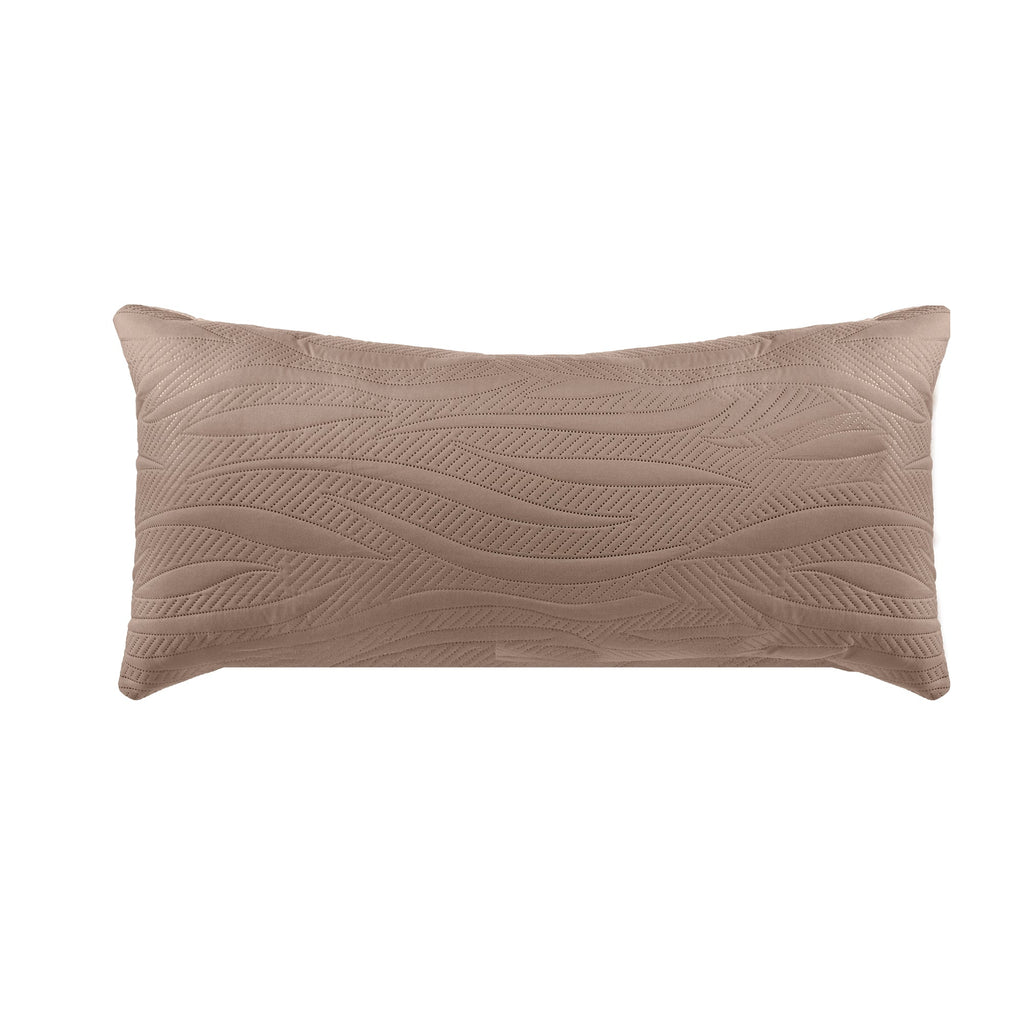FUNDA DE ALMOHADA NOVO COFFEE