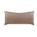FUNDA DE ALMOHADA NOVO COFFEE