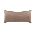 FUNDA DE ALMOHADA NOVO COFFEE