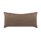 FUNDA DE ALMOHADA NOVO COFFEE