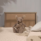 PELUCHE CANGURITOS