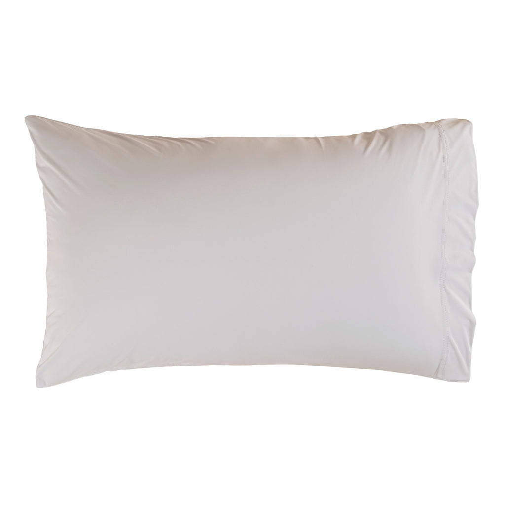 FUNDA DE ALMOHADA COOL