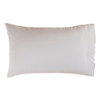FUNDA DE ALMOHADA COOL
