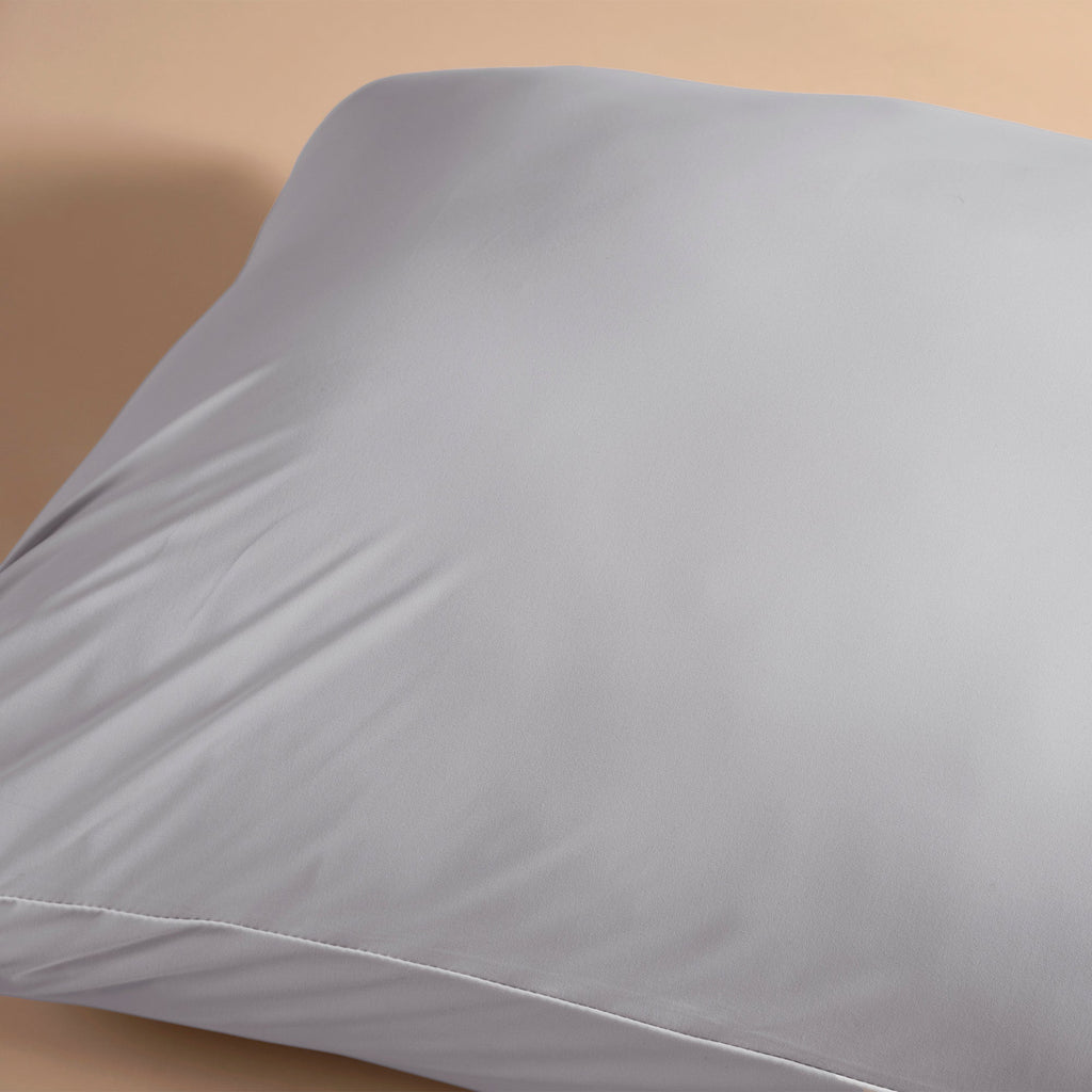 FUNDA DE ALMOHADA COOL