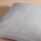 FUNDA DE ALMOHADA COOL