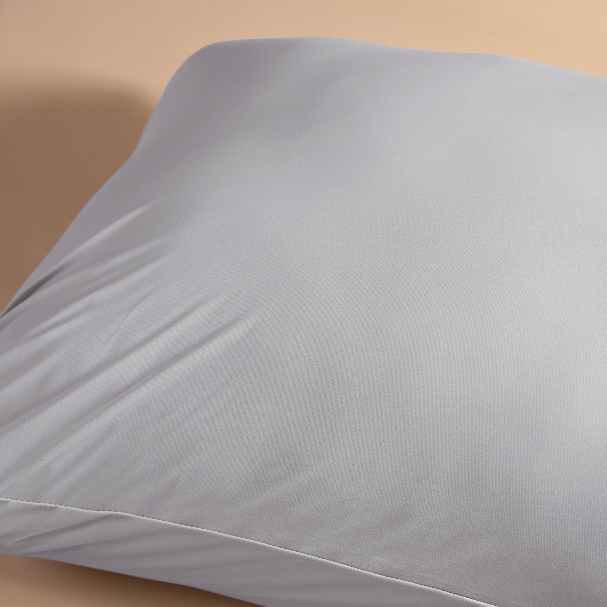 FUNDA DE ALMOHADA COOL