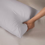 FUNDA DE ALMOHADA COOL