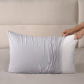 FUNDA DE ALMOHADA COOL