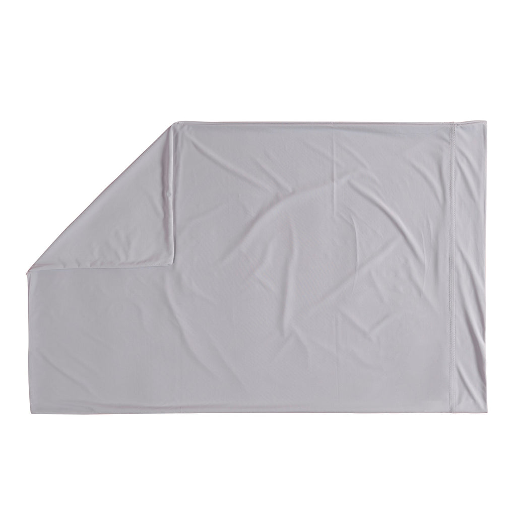 FUNDA DE ALMOHADA COOL
