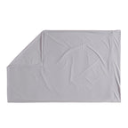 FUNDA DE ALMOHADA COOL