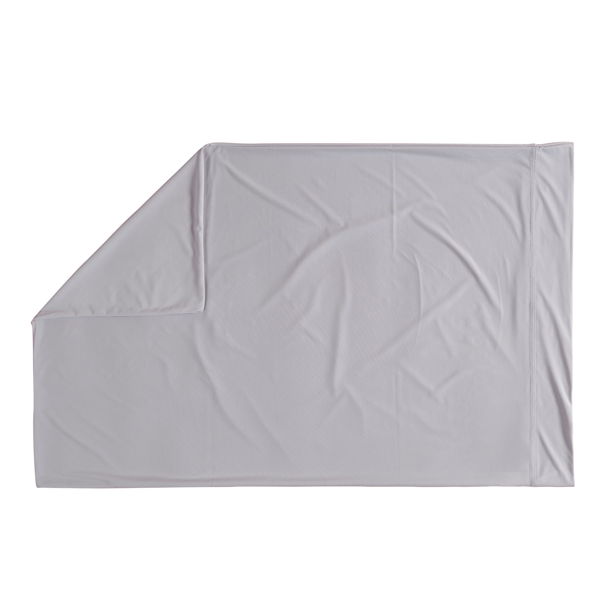 FUNDA DE ALMOHADA COOL