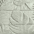 JUEGO DE EDREDÓN BURGOS