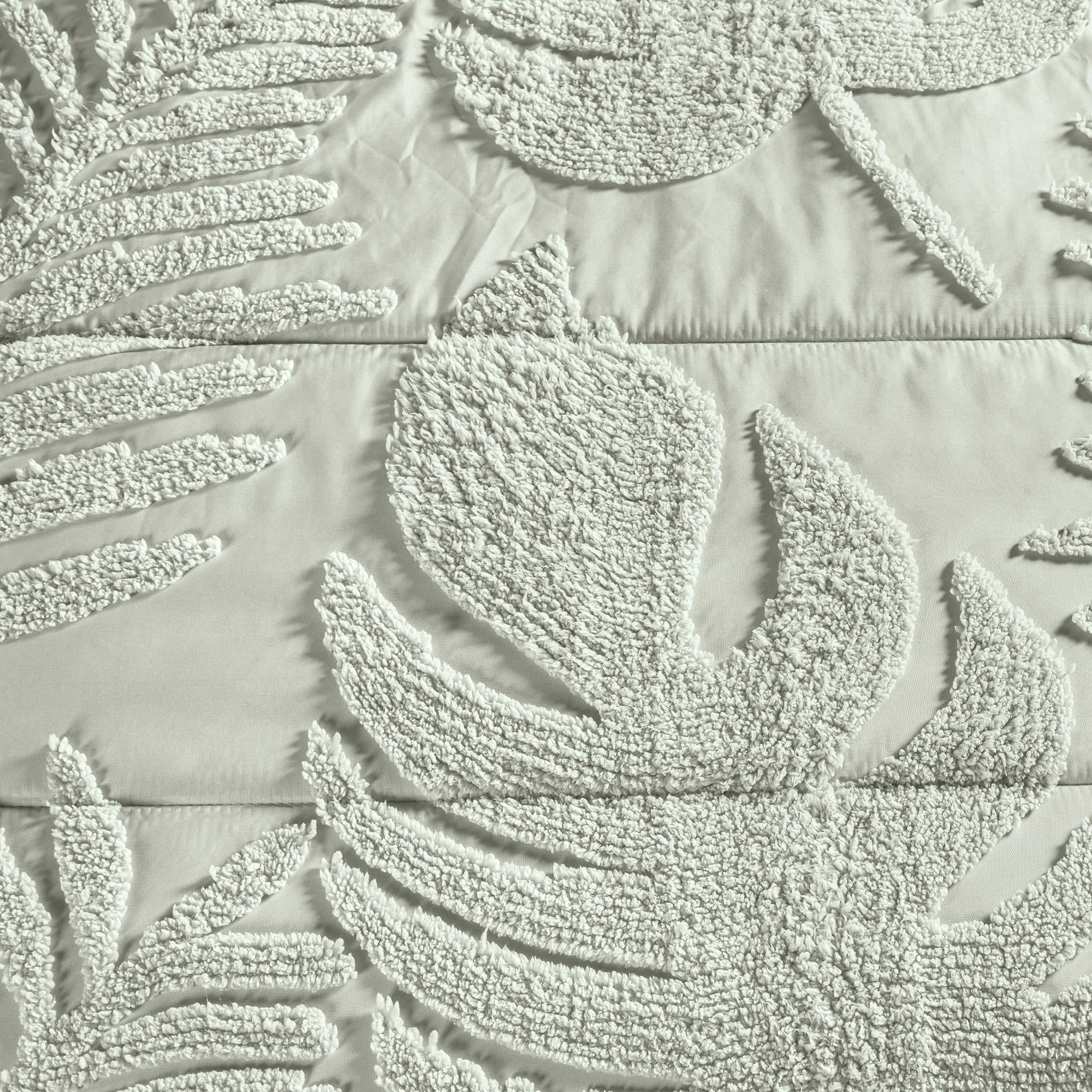 JUEGO DE EDREDÓN BURGOS