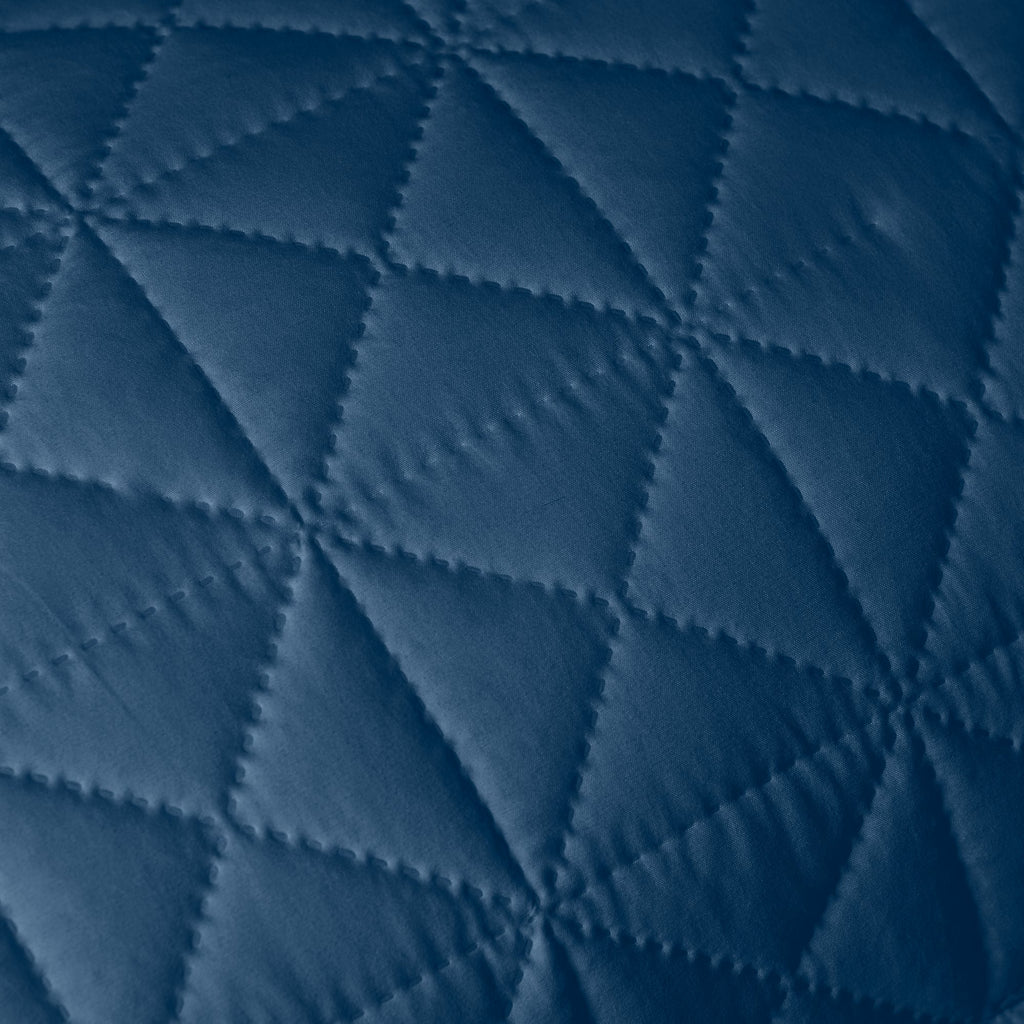 FUNDA DE ALMOHADA NOVO CELESTE