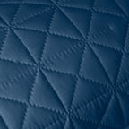 FUNDA DE ALMOHADA NOVO CELESTE