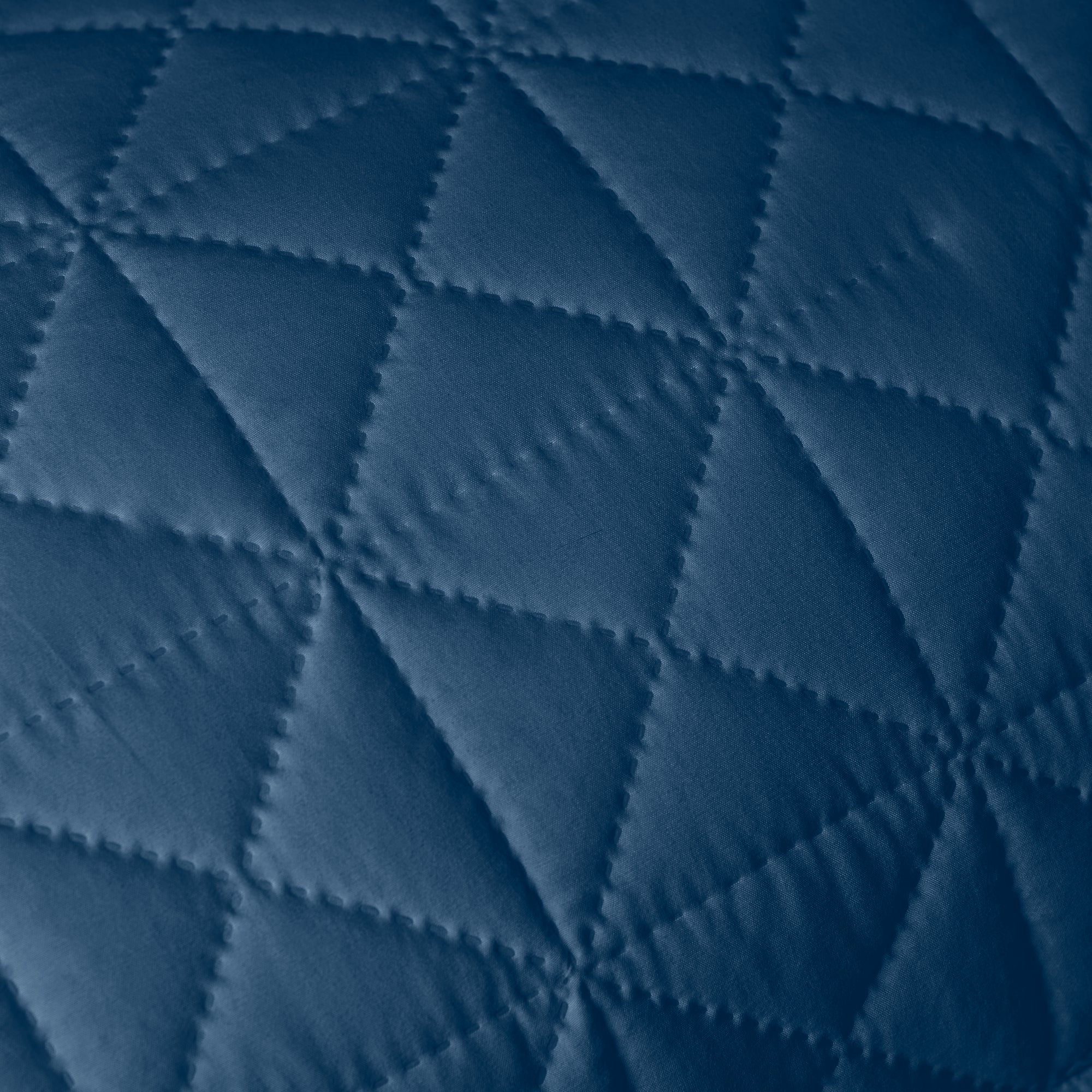 FUNDA DE ALMOHADA NOVO CELESTE
