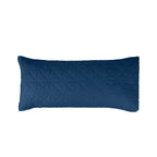 FUNDA DE ALMOHADA NOVO CELESTE