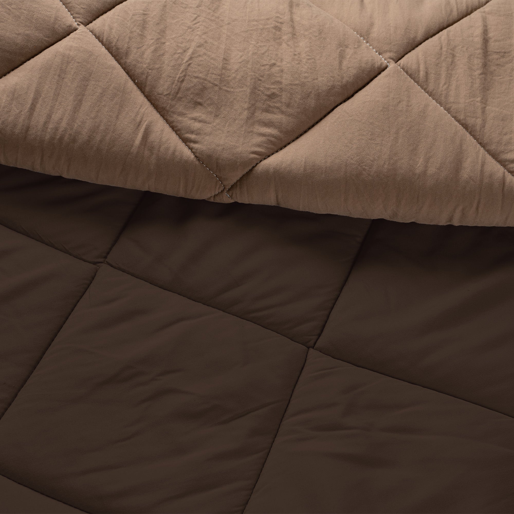 JUEGO DE EDREDÓN IZAMAL