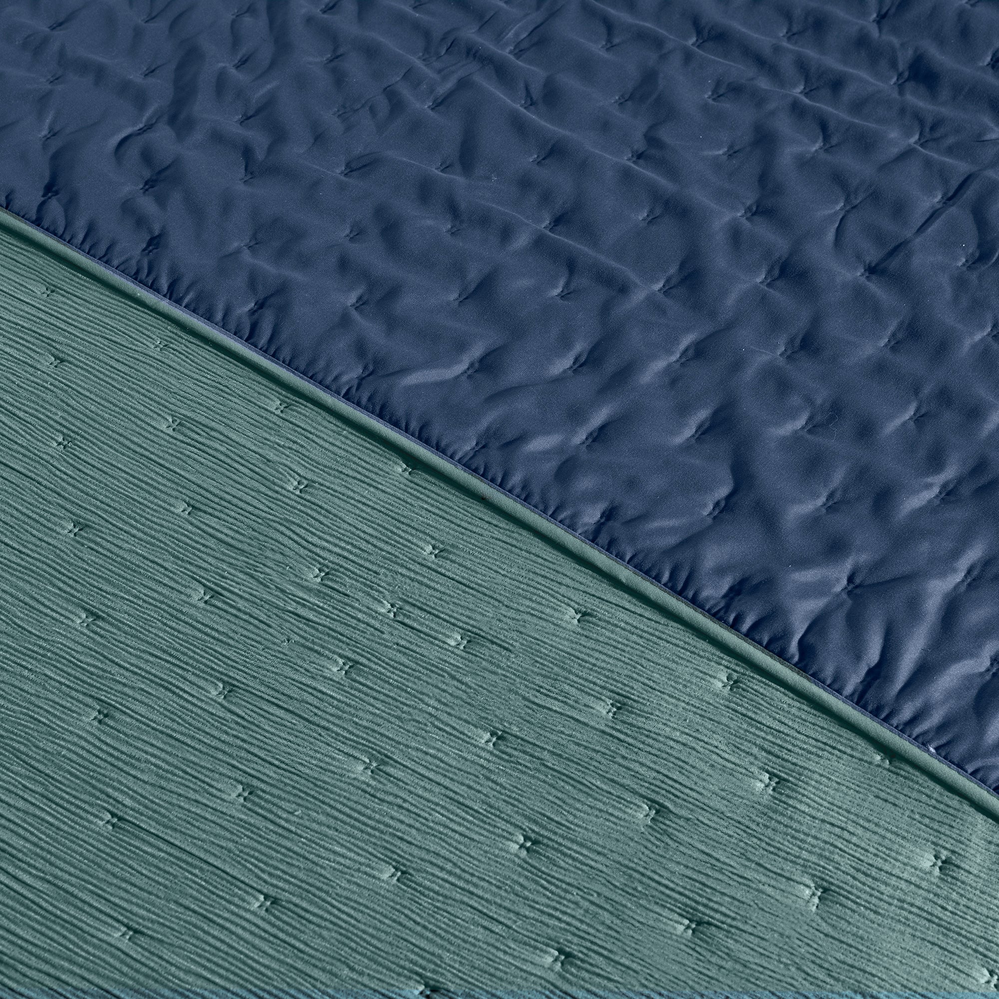 JUEGO DE EDREDÓN ASPEN