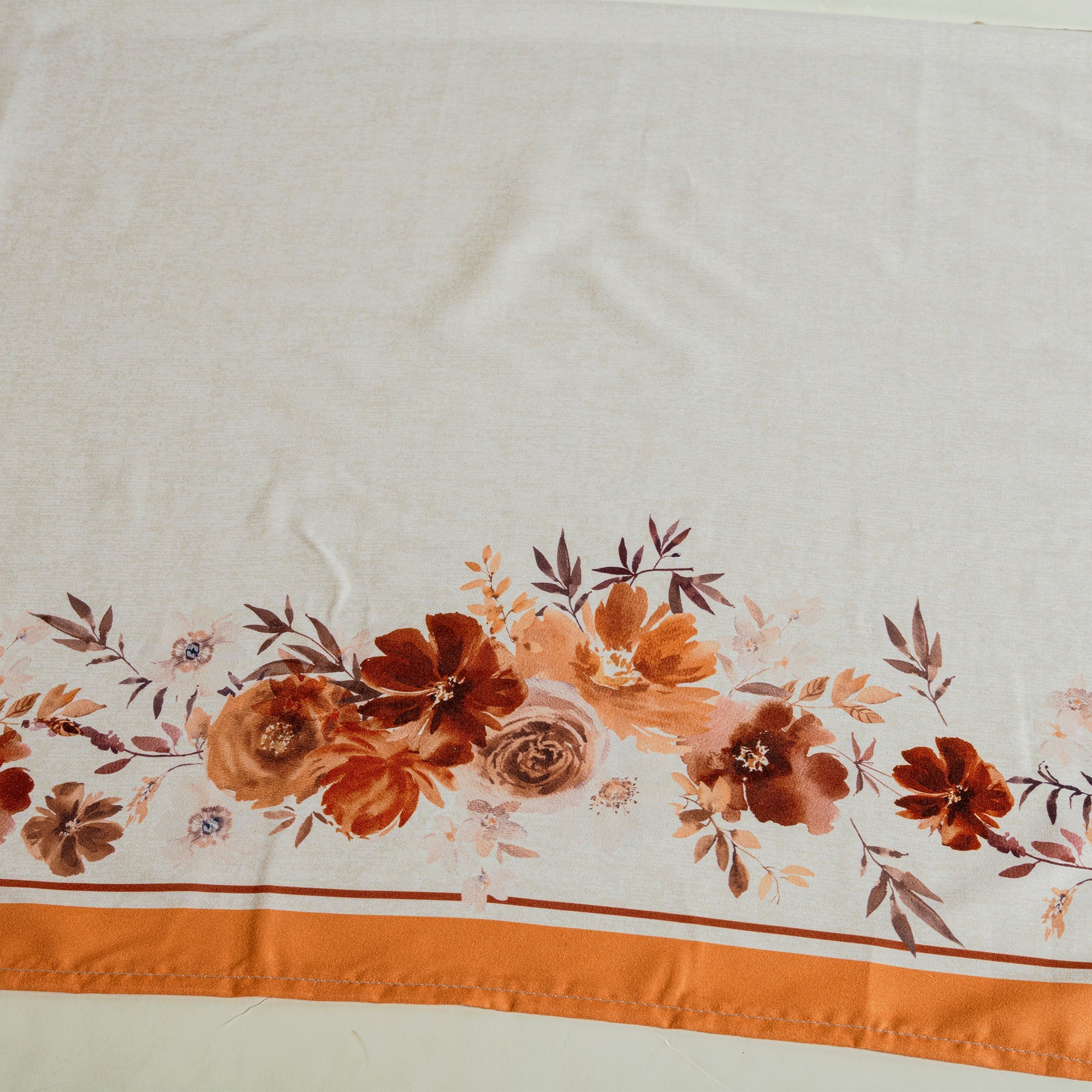 CORTINAS DE COCINA CASTILLA