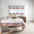 MANTEL TOSCANA