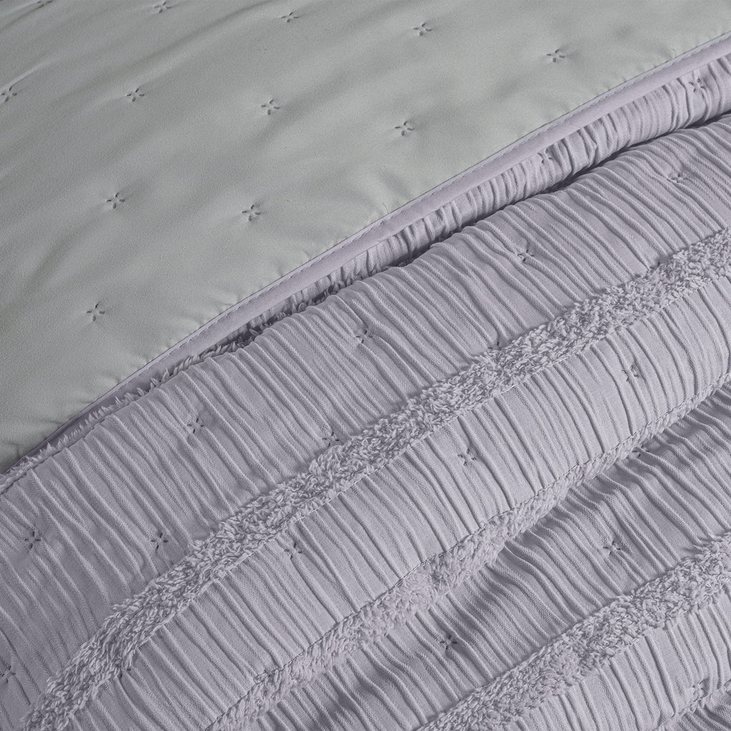 Juego de Edredón Verona