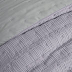 Juego de Edredón Verona