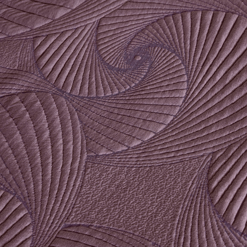 JUEGO DE EDREDÓN VENECIA