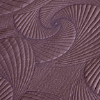 JUEGO DE EDREDÓN VENECIA