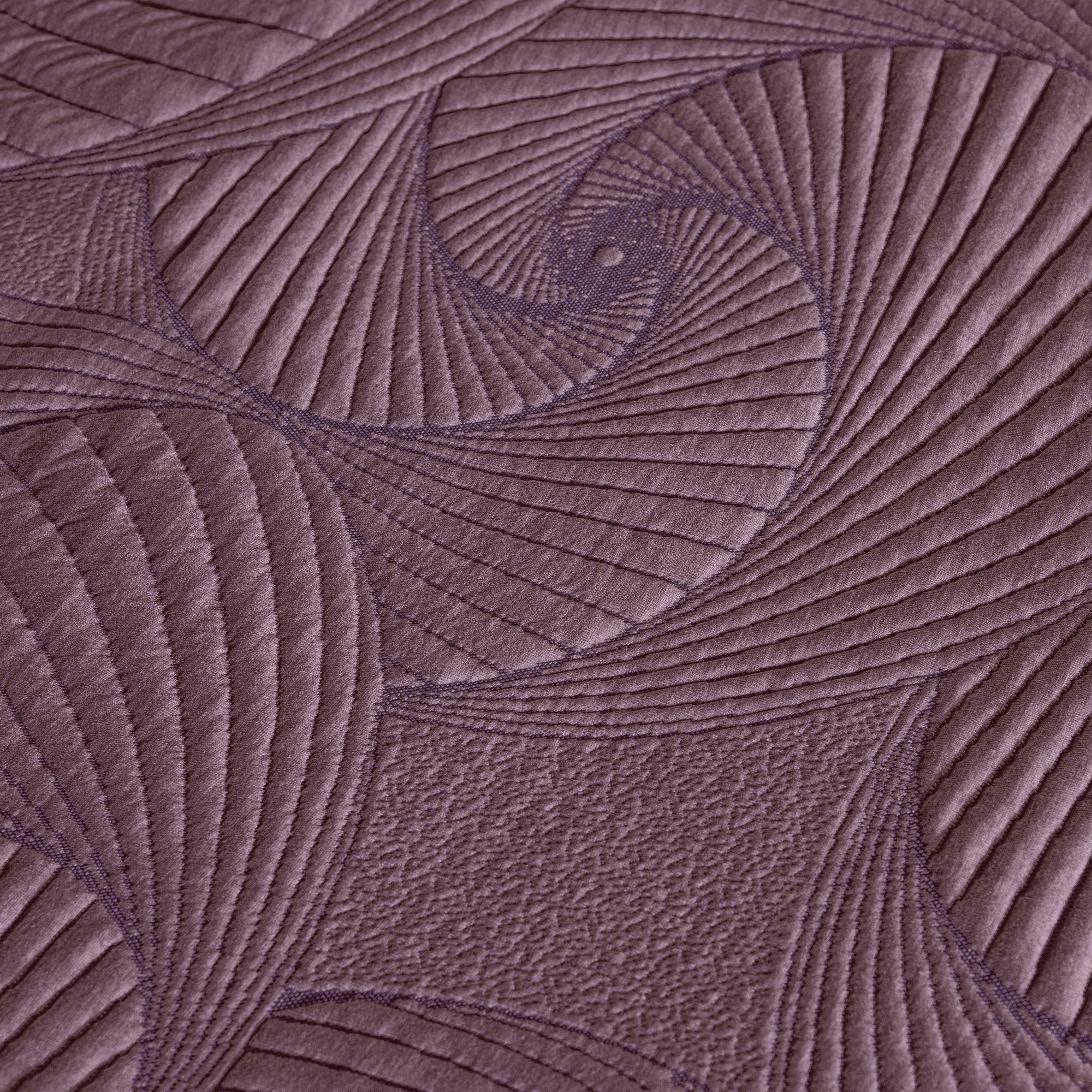 JUEGO DE EDREDÓN VENECIA