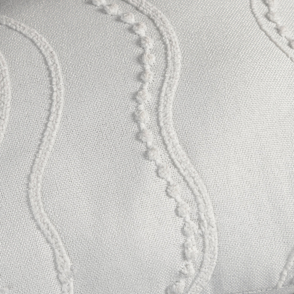 JUEGO DE EDREDÓN VENECIA