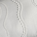 JUEGO DE EDREDÓN VENECIA