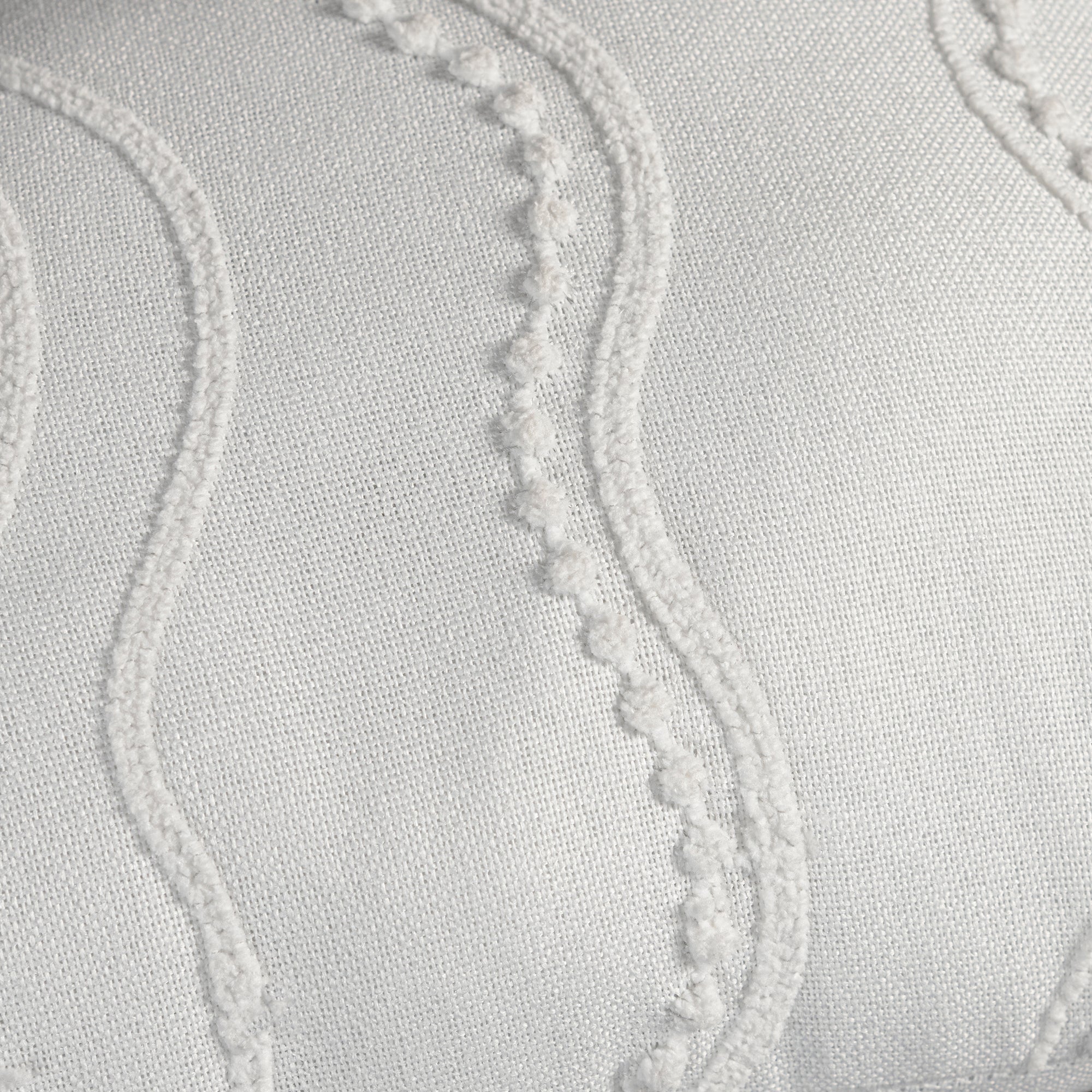 JUEGO DE EDREDÓN VENECIA