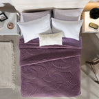 JUEGO DE EDREDÓN VENECIA