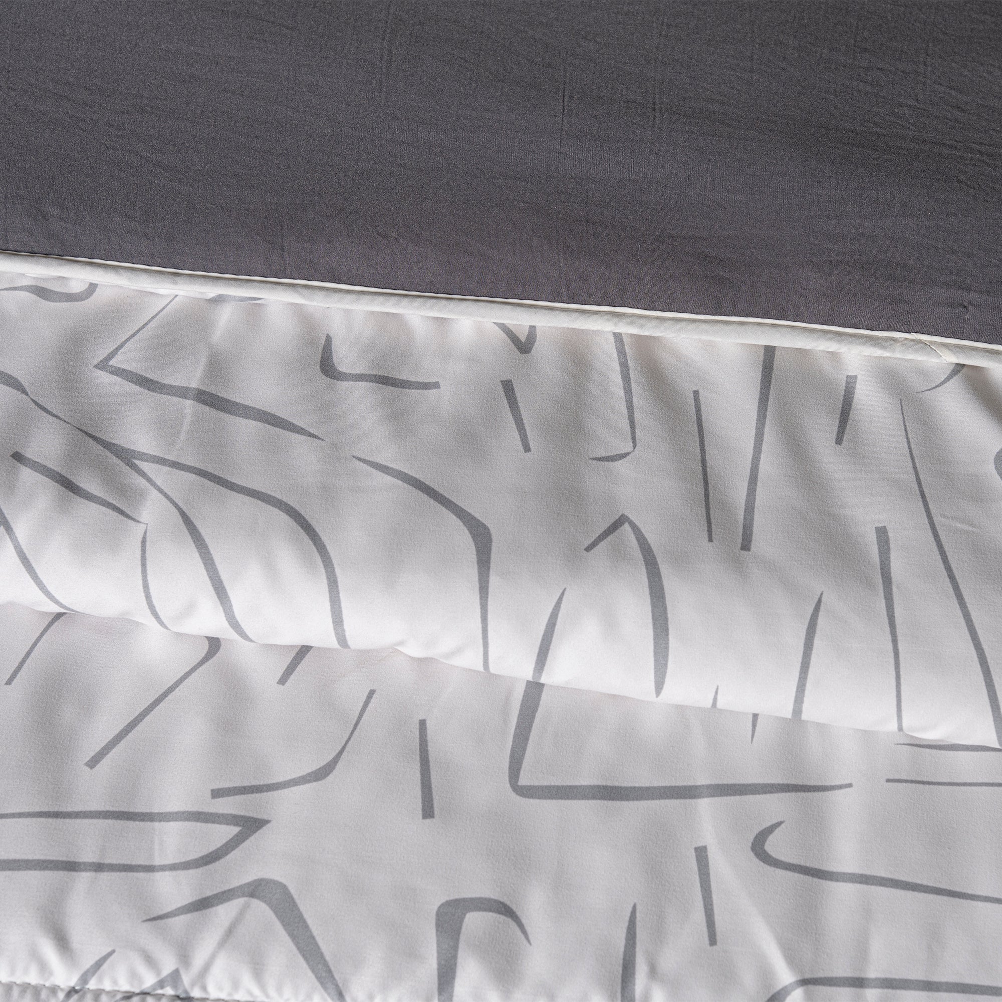 JUEGO DE EDREDÓN BOLD