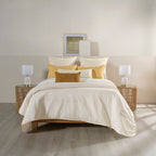 JUEGO DE EDREDÓN OPORTO