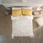 JUEGO DE EDREDÓN OPORTO