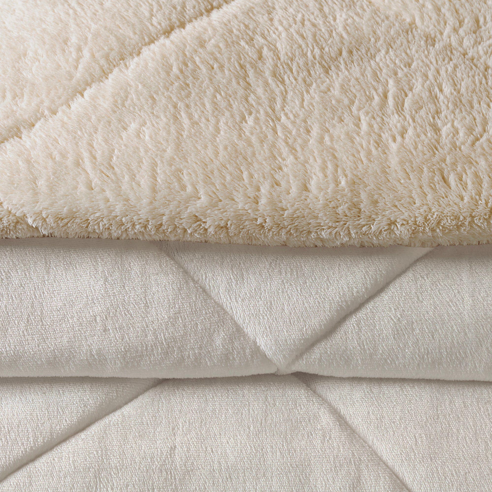 COBIJA INVERNAL BANFF