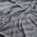 COBIJA LIGERO SHADOW