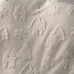 COBIJA EVEREST FROSTY
